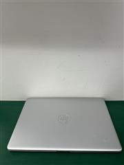 HEWLETT PACKARD 15-EF1041NR FOR PARTS ONLY